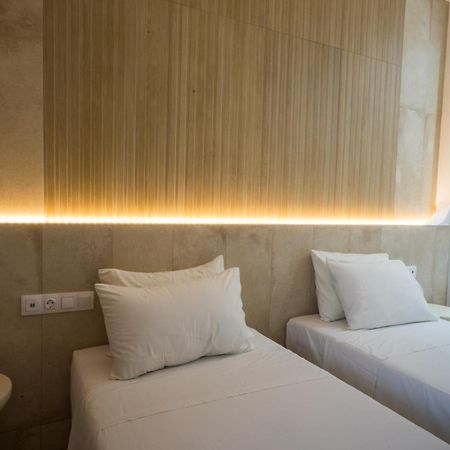 Diamond Apartments 法里拉基 外观 照片