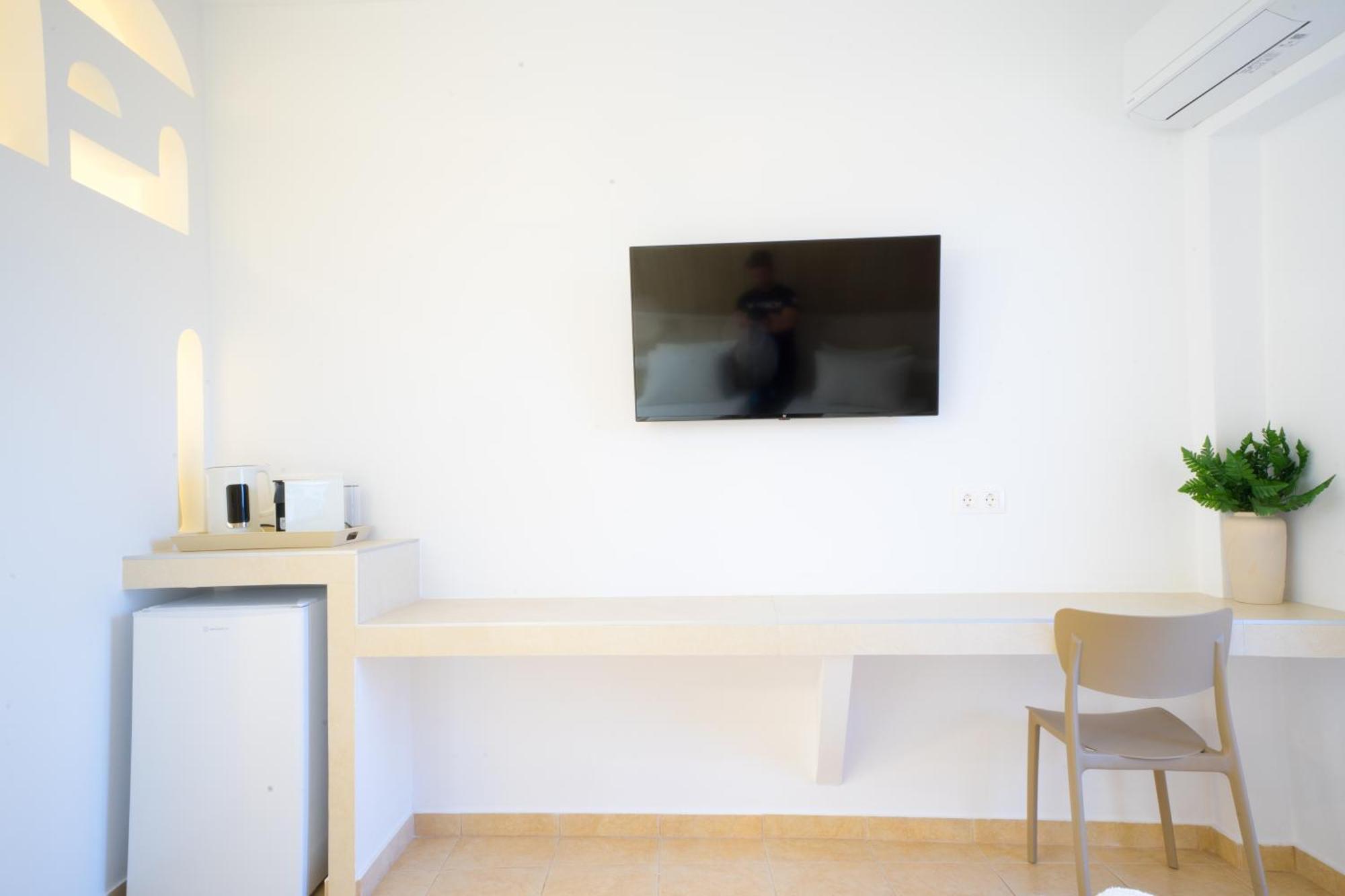 Diamond Apartments 法里拉基 外观 照片